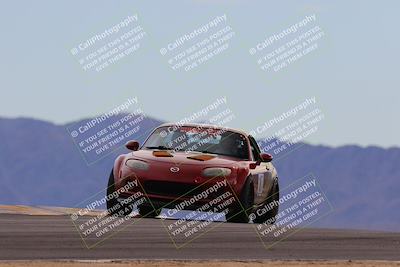 media/Jan-07-2023-SCCA SD (Sat) [[644e7fcd7e]]/Advanced Group/Session 3 (Turn 9)/